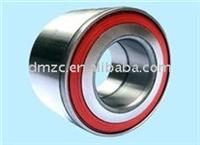 Wheel Hub Bearing with High-quality Steel 40210-2Y000/510060