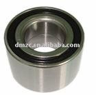 Wheel Hub Bearing with High-quality Steel 90369-43005/511007