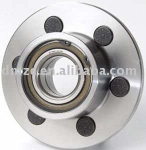 52009528AE , 52009528  / 515032  Wheel Hub Bearing for Dodge