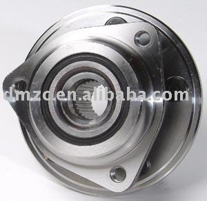 5016458 or 53007449AC or 513158 Wheel Hub Bearing for Jeep