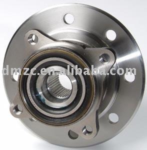 18060224 , 15564913 / 515018 Wheel Hub Bearing for Chevrolet / GM