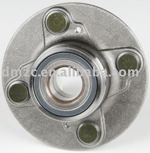 43402-54G10 , 43402-54G12 / 512241 Wheel Hub Bearing for  SUZUKI