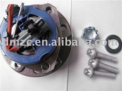 Hub Kits,Wheel Bearing Kits,Bearing Kits for Opel