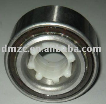 Ball Bearing for NSK SNR FAG ISO/TS16949:2009