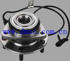 513124 12413045 7470608 Wheel Hub Bearing For CHEVROLET/OLDSMOBILE/GMC/ISUZU