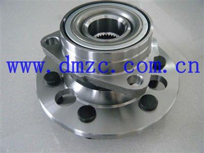 515001  BR930094/15693437/15564906 Wheel Hub Bearing For CHEVROLET and GMC