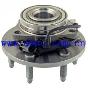 515036 10393163  15863441 Wheel Hub Bearing For CADILLAC/CHEVROLET/GMC