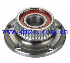 800179D  800179D  1J0501477 Wheel Hub Bearing For Audi