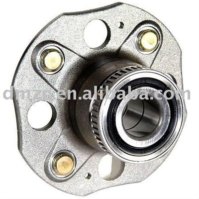 512031 42200-SL5-A01 Wheel Hub Bearing For Acura