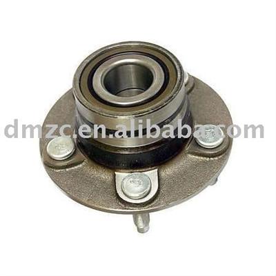 512106  F0DC-1104A Wheel Hub Bearing For Ford and Mercury