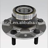 512119  F32Z-1104B Wheel Hub Bearing For  Ford and Mazda