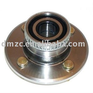 512119  F32Z-1104B Wheel Hub Bearing For Ford  Mazda