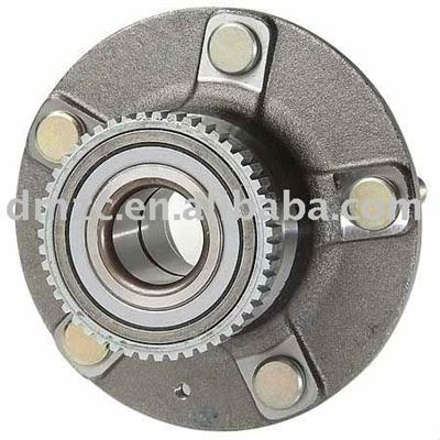 512159  Wheel Hub Bearing For Daewoo