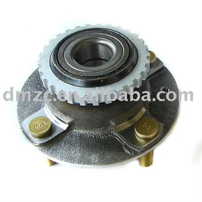 512160 52710-29150 Wheel Hub Bearing For Hyundai