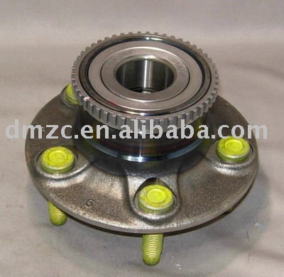 512162  YF12-2C299AB  YF1Z-1104AC  Wheel Hub Bearing For Ford and Mercury