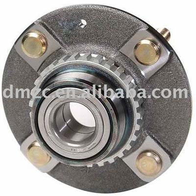 512165  52710-22600 Wheel Hub Bearing For Hyundai