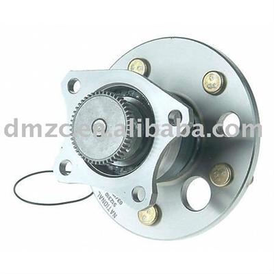 512310  BR930370  Wheel Hub Bearing For Toyota