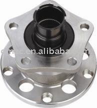 Wheel Hub Bearing with High-quality Steel 8001344D