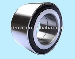 Wheel Hub Bearing with High-quality Steel 1J0 407 625/510003