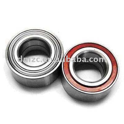 Wheel Hub Bearing with High-quality Steel 44300-S04-A01/510030