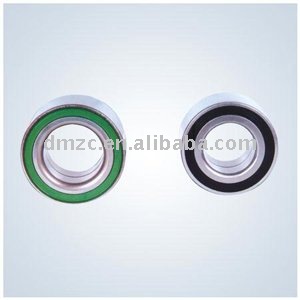 Wheel Hub Bearing with High-quality Steel 90080-36021/510006