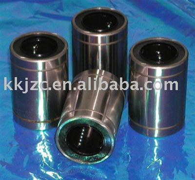 FAG,KOYOBushing Bearing