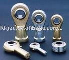 Chrome steel/GCr15  all kinds of bearing