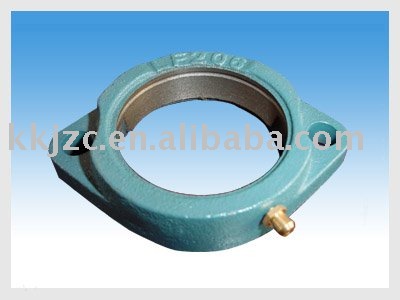 High quality pillow block bearings UCP205