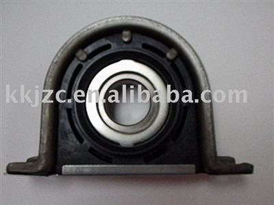 High quality pillow block bearings UCFL205