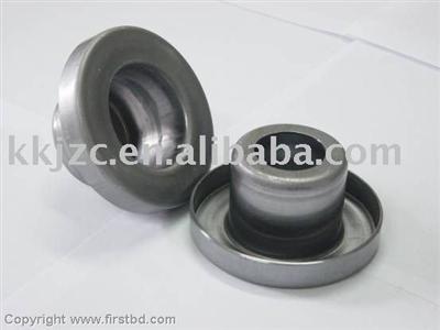 High quality pillow block bearings UCF204