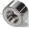 Wheel Hub Bearing Size: D 34 X D 64 X B 37mm