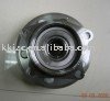 Wheel Hub Bearing Uesd for VW (58BWK038)