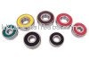 Wheel Bearing (REPH288409) Size: D 34 X D 64 X B 37mm