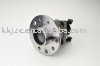 High quality Wheel Hub Bearing D 34 X D 64 X B 37mm  2108-3103020