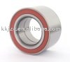 Size: D 34 X D 64 X B 37mm  High quality Automotive Wheel Bearing