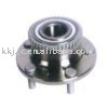 Auto Bearing  15126/245