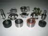 High quality Automobile Bearing  SACHS NUMBER: 3000168101