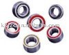 Auto Bearing Hub Wheel Bearing 3000168101  500025410