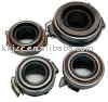 Automotive Clutch Release Bearing (TM Series)