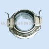 Clutch Release Bearings (CRB-001)