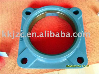 High quality pillow block bearing UCP205