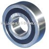 Clutch Release Bearing (TK40-14AU3)