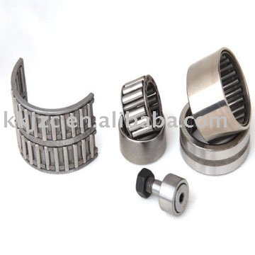 High quality Needle bearing G2