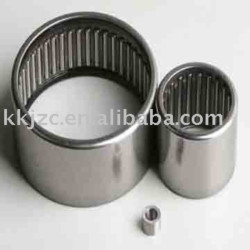 Needle bearing/G2 Needle rollers bearing