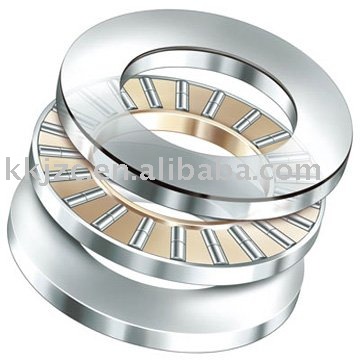 Thrust bearings,needle bearing,roller bearing OEM service