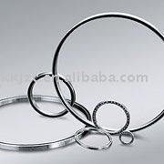 Thrust bearings needle bearing roller bearing  OEM service