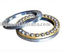 Thrust bearings needle bearing roller bearing inner diameter range :100mm-1380mm