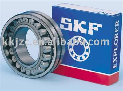 SKF spherical roller bearing high quality