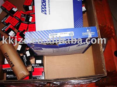 Deep groove ball bearing Z3 ZV1 ZV2 ZV3