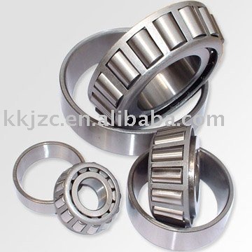 Taper roller bearing 32306-32218